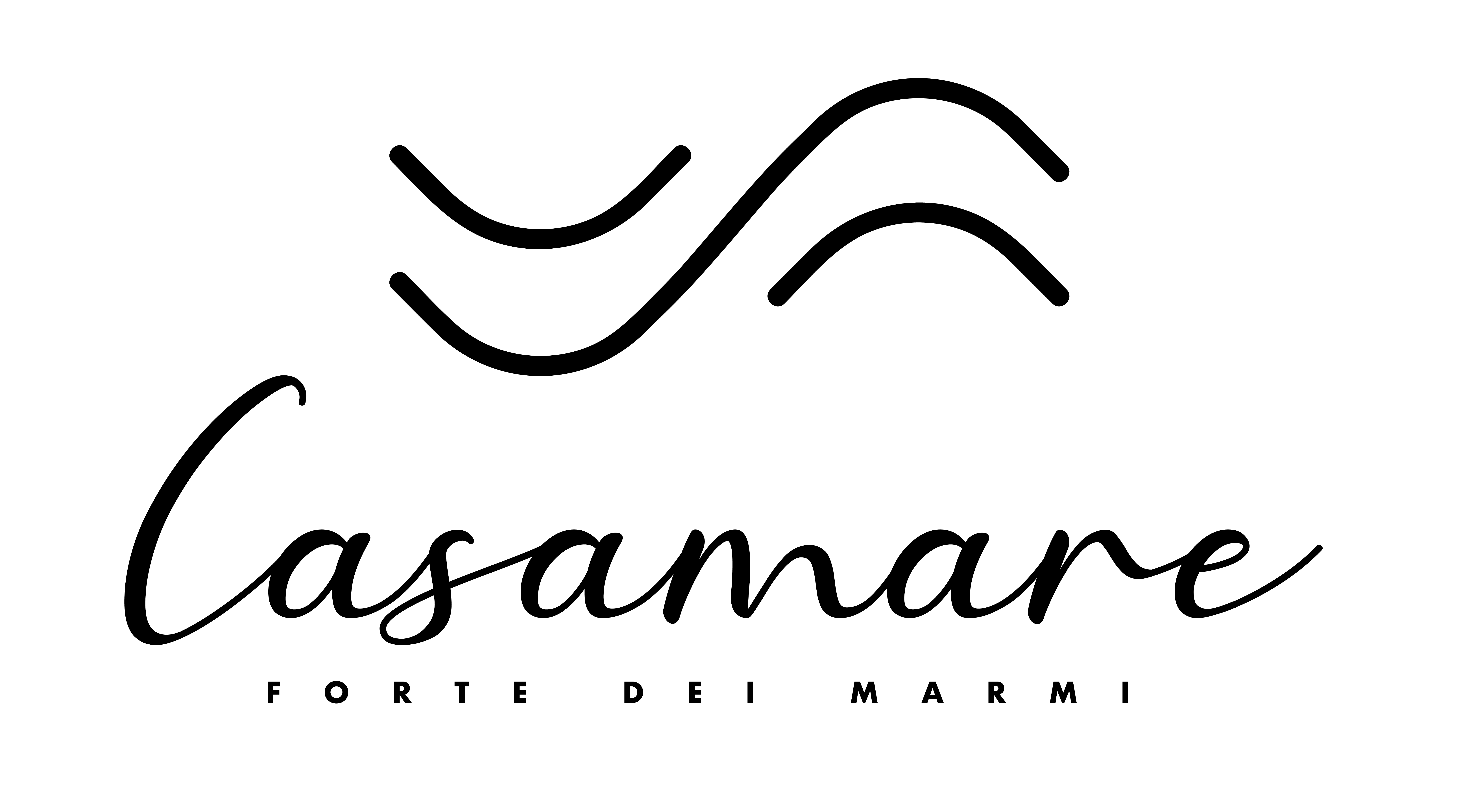Casamare