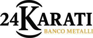 24 Karati