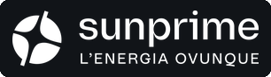 Sunprime